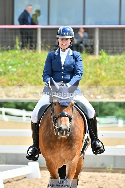 230702A-124953-09384 - Cls 29 Elementary 57