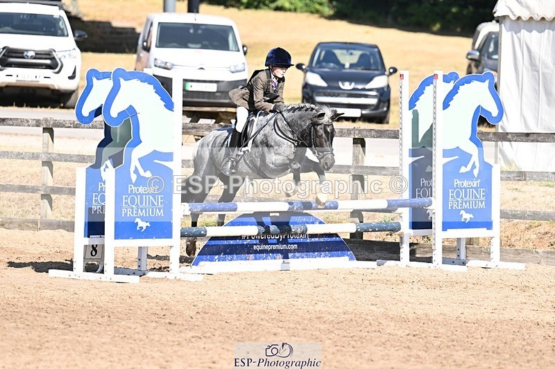 250823A-095640-25202 - NAF Round 1 9.30 to 10.30