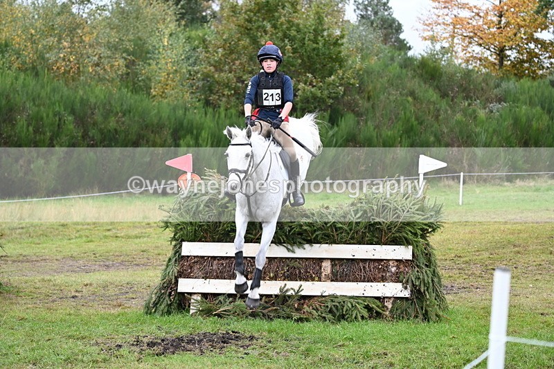 WJ6_3488 - 90cm Cam 1 Time 13:07 to 13:34