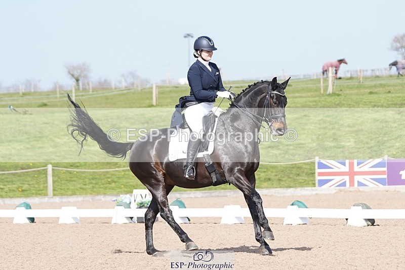 250404-152450-06873 - 148-Samantha.Willson-Delhurens.Sunshine