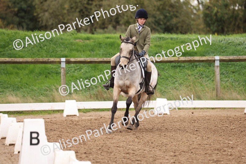 20251021-0138 - Class 3 - Prelim 1