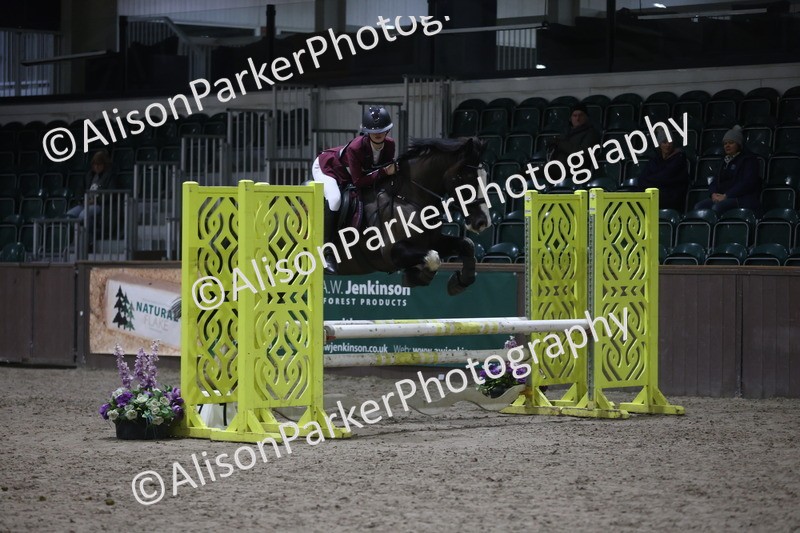 20260125-4885 - Class 5 - 80cm