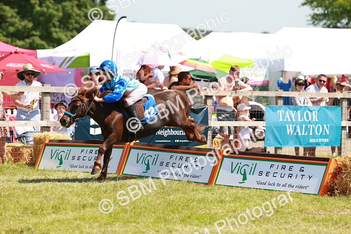 SBM_16928 - Shetland Grand National