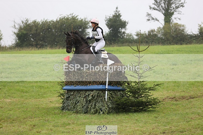 240901A-110418-06165 - 454-Lizi.Popham-MONTE.VISO