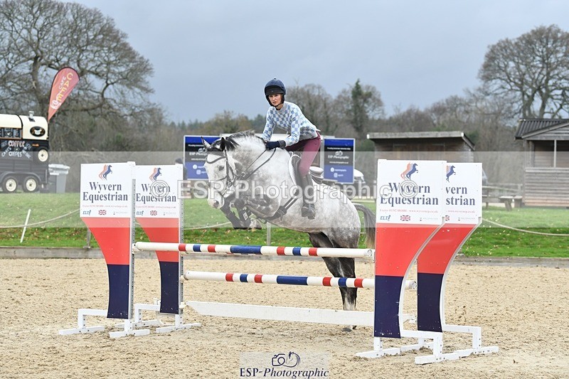 240206-155931-00667 - Cls 5 1m