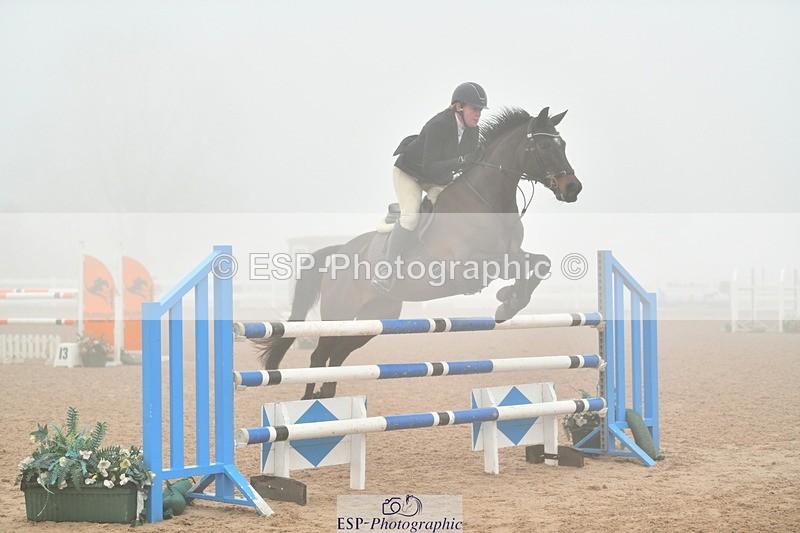 240316A-153802-04330 - Cls 24 1.10m National Amateur Quali