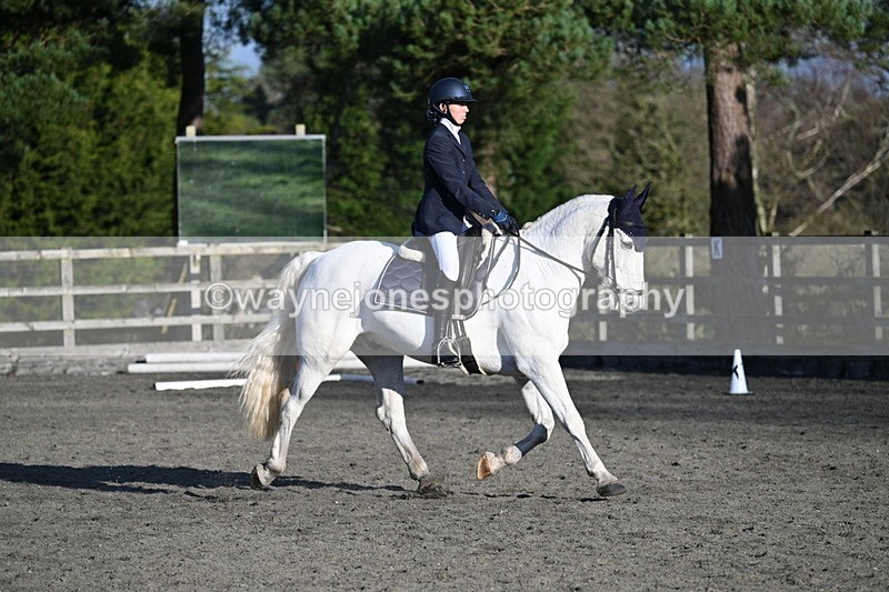 WJ7_6279 - Time 12:47 to 12:56