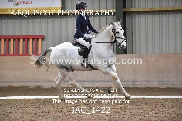 JAC_1422 - CLASS 9 PC NOVICE