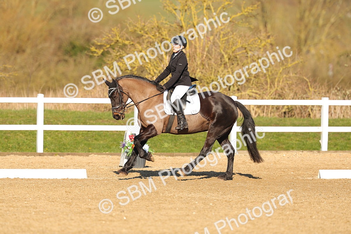 SBM_004636 - Class 4 - N1-80cm