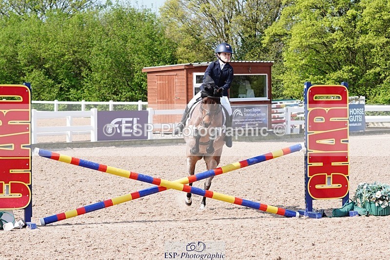 250503-101652-00158 - Cls 17+18 Club and Schools 60cm