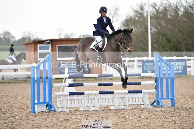 240124A-112634-00282 - Cls 2 Discovery & 1m Open