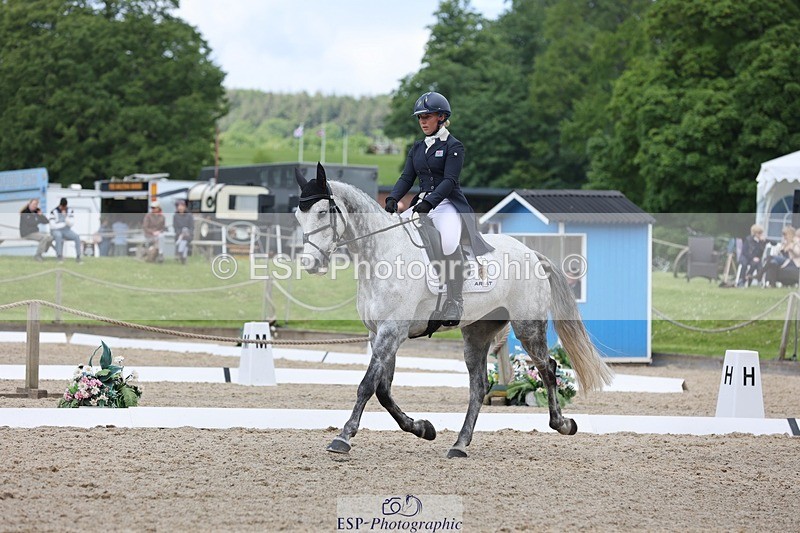 240523-121728-03761 - 226-CLONSHIRE_ON_TREND-Heidi_Coy