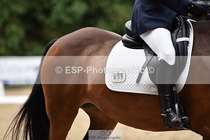 140110A-010242-10810 - 059-Jane.Murray-Hebog.Mischief