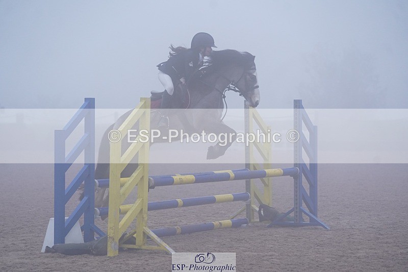 250208-160942-01177 - Cls 30 Stepping Stones