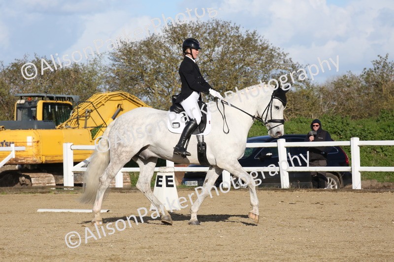 20260314-6105 - CT5 - Novice 2