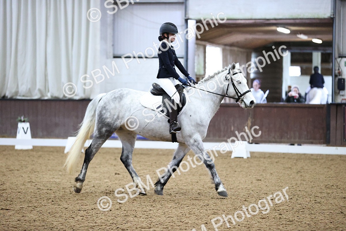 SBM_002193 - Class 5 - P4