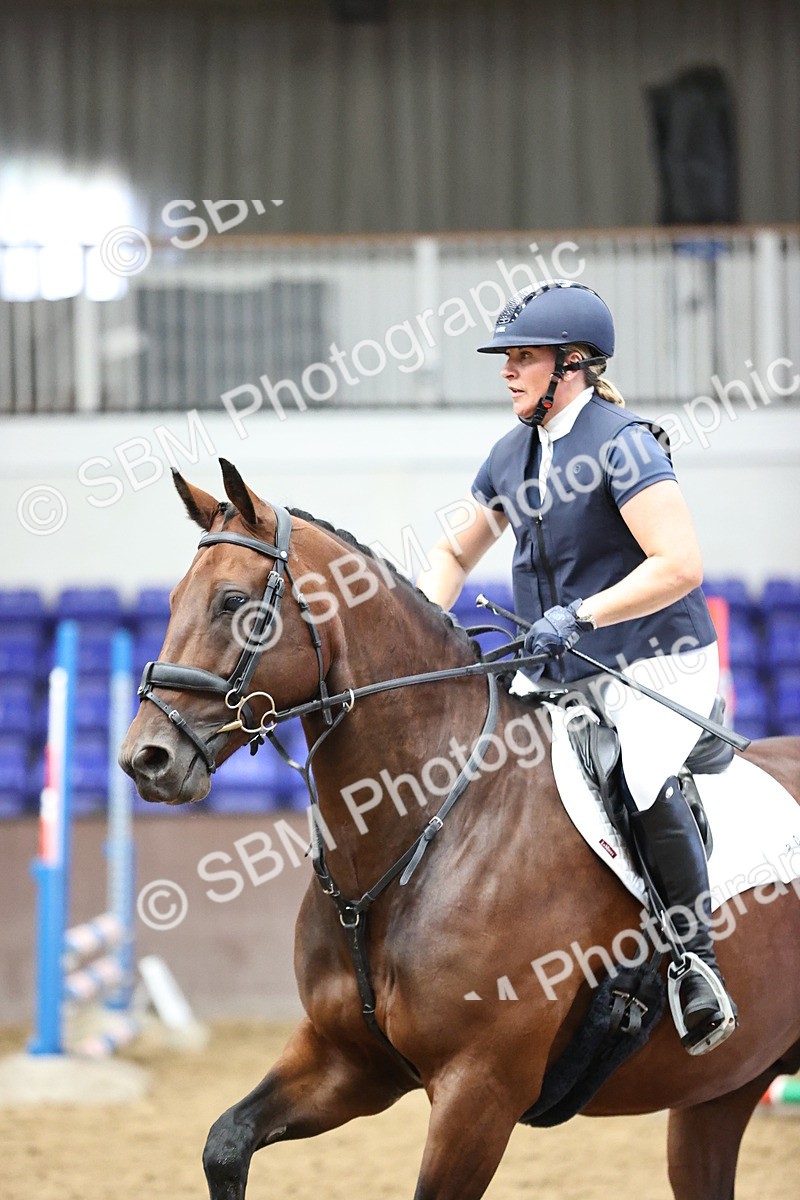 SBM_001990 - SJ - 70cm