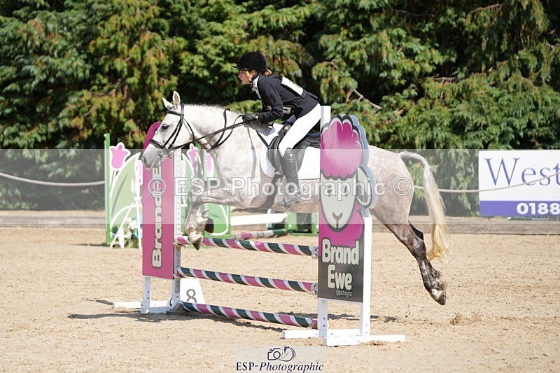 250822A-145209-23599 - WC Round 2 14.20 to 15.00