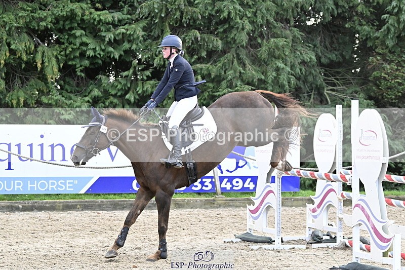 251005A-181036-05619 - Cls 12 Adv 1.10m Ind