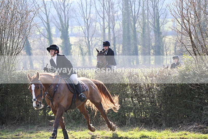 WJ6_9786 - Camera B