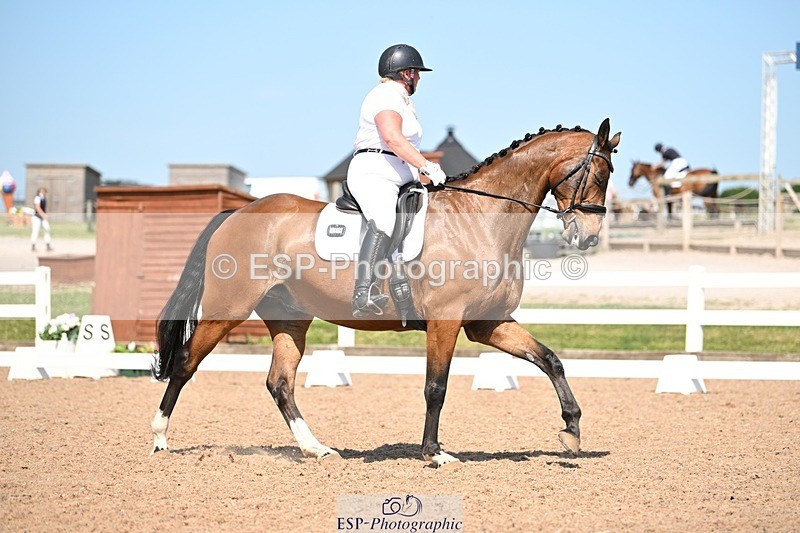 250620-155149-04436 - BD Cls 10 - Medium 5, 15.20 to End