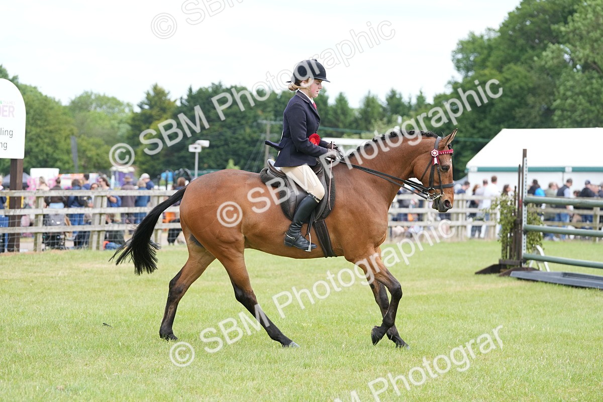 SBM_16006 - Class 103-104 - RIHS Hacks