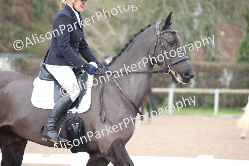 20251206-0277 - Class 4 - Prelim 2