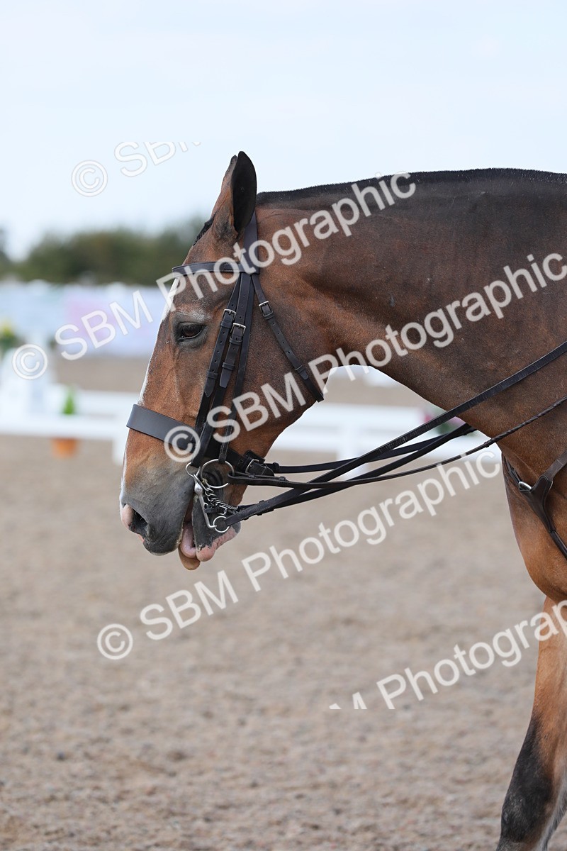 SBM_07674 - Class 33 Elementary 1