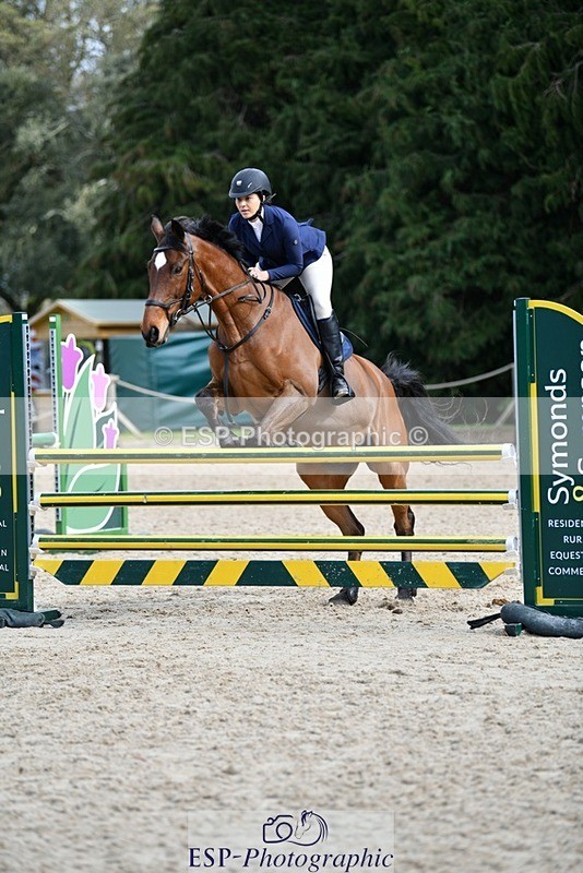 240324-104555-02084 - Cls 8 Discovery & 1m Open