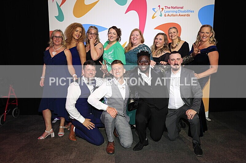 _09I9520 - The LD Awards 2024