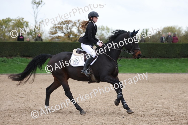 20251026-1525 - Class 5 - 1m