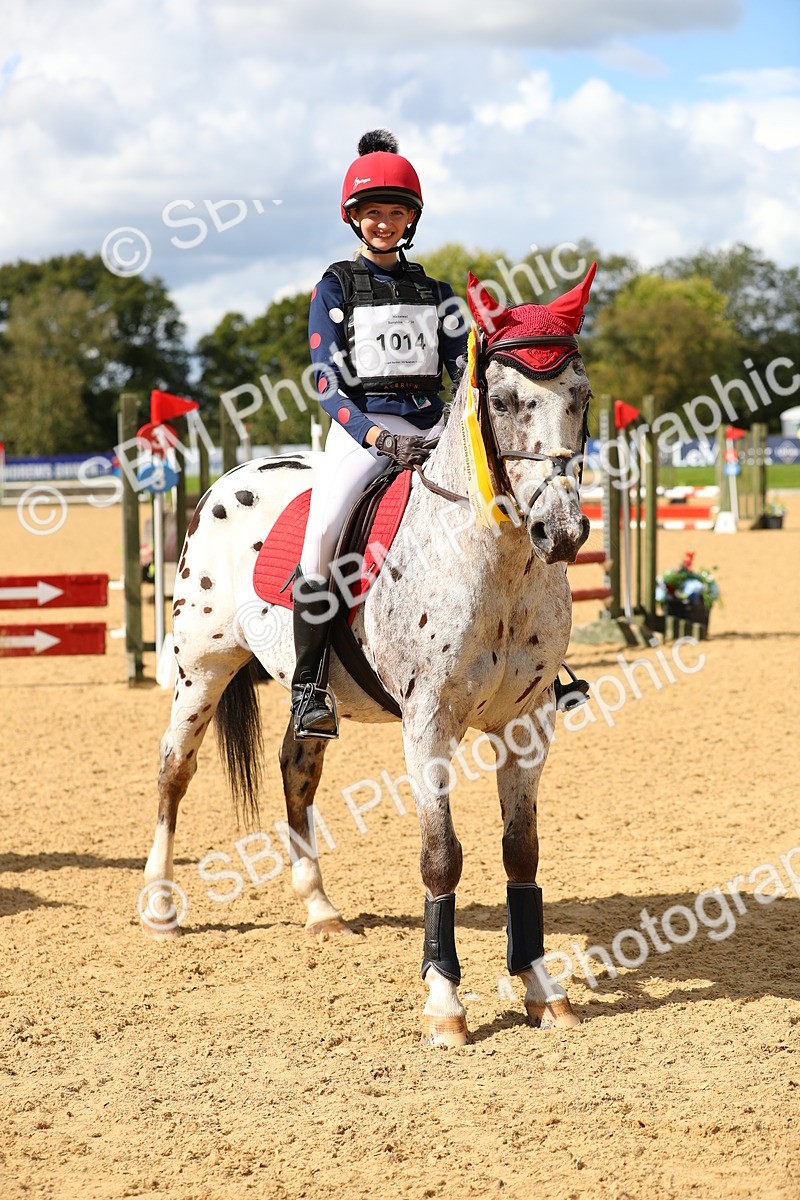 SBM_05909 - E7 Eventers Challenge 70cm Championship