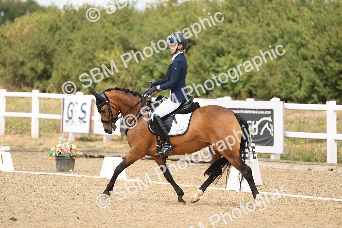SBM_009691