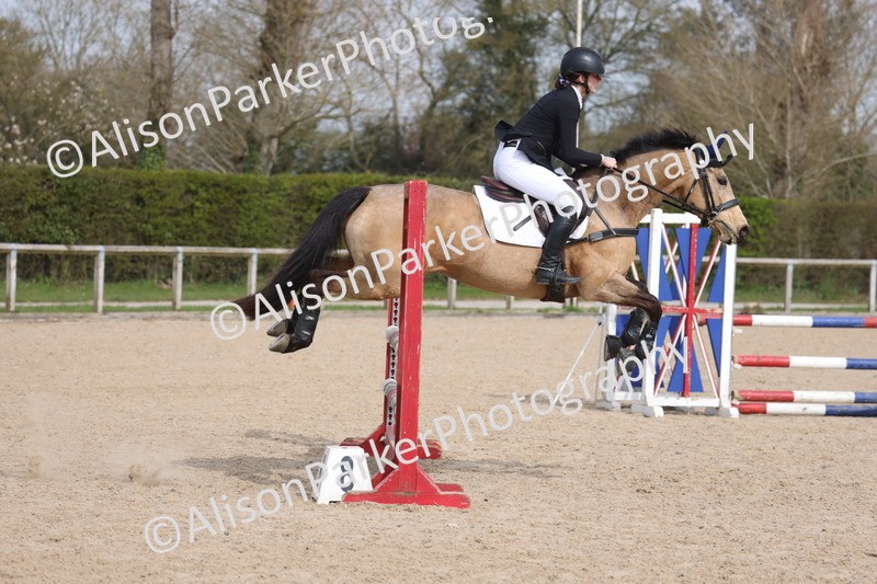 20260322-1429 - Class 4 - 90cm