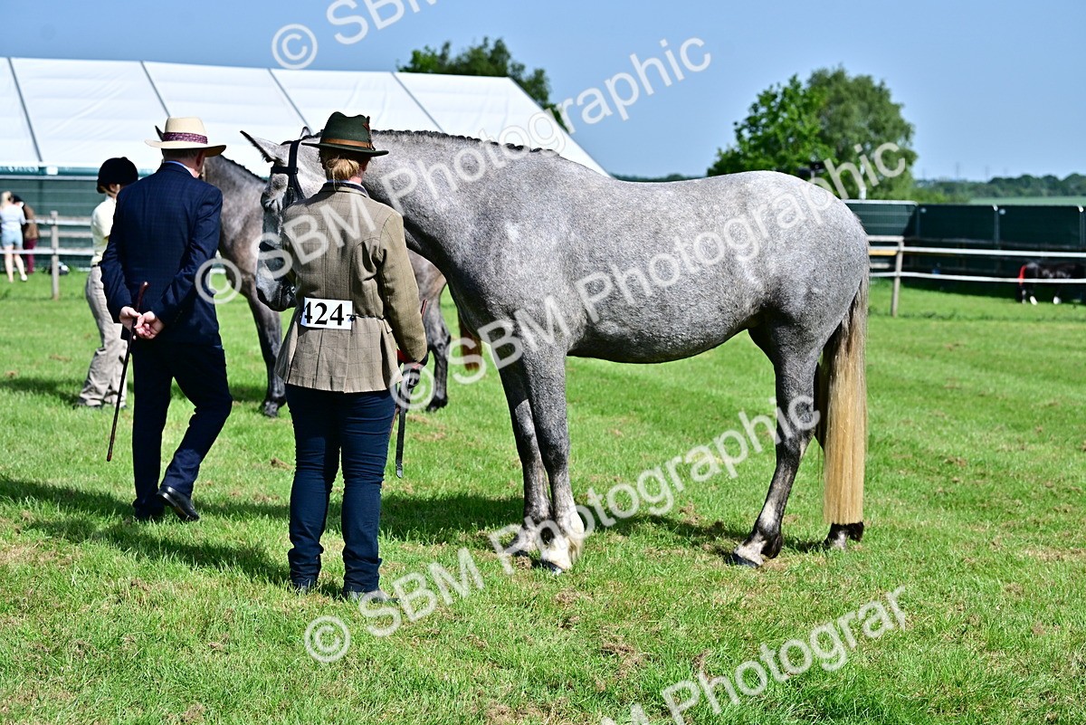 SBM_03358