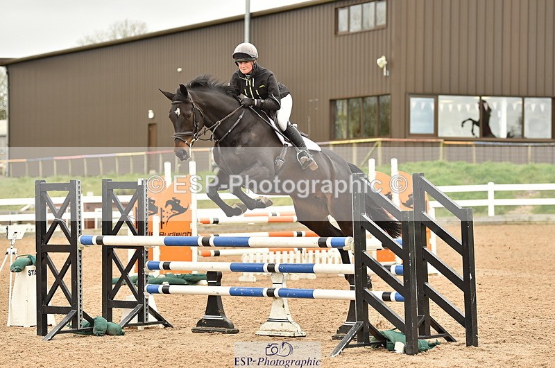 240403A-130214-00499 - Cls 3 Snr 1.05m