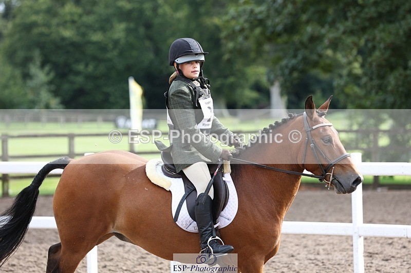 230826-095837-14064 - Round 1 9.40 to End