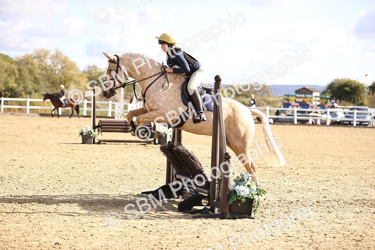 SBM_001643 - Class 2 - 80cm