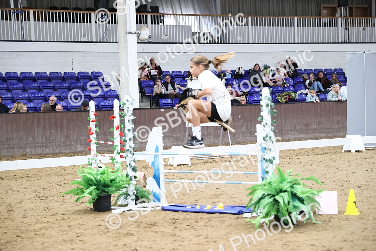 SBM_002933 - Class 11 - 60cm