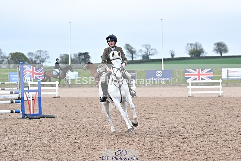 250415-185845-01193 - 1m