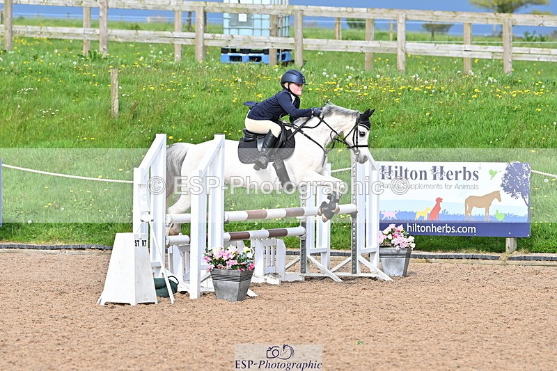 240506A-165625-10256 - Cls 22 Schools 80cm