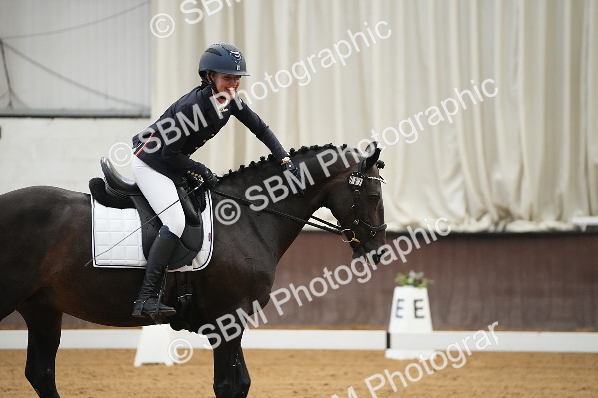 SBM_001893 - Classes 12 & 13 - PYO Champs & Warm Up