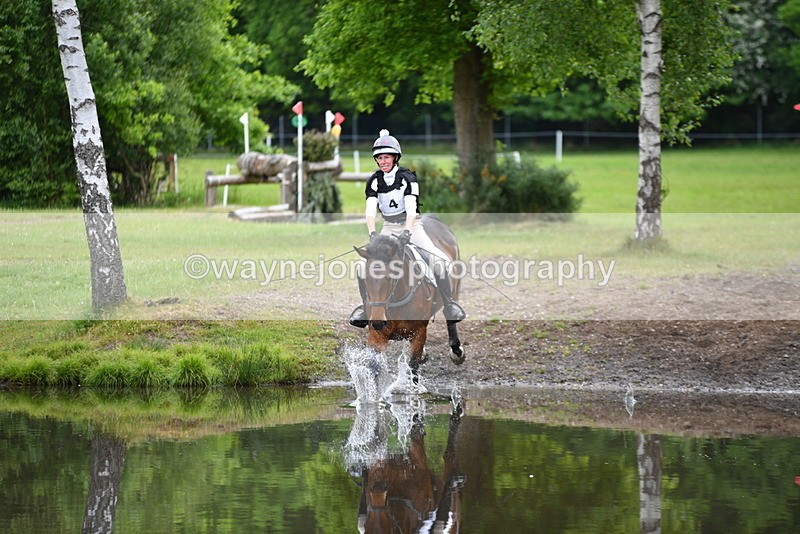 WJ5_4734 - Time 10:42 to 10:55