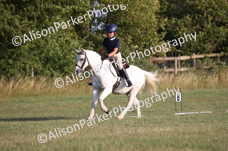 20250731-0230 - Class 2 - Prelim 3