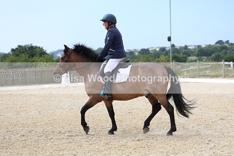 3E7A3040 - Class 1: Intro 1 2024 Section A