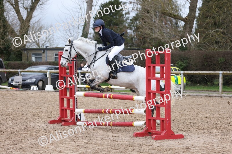 20260222-0718 - Class 3 - 80cm