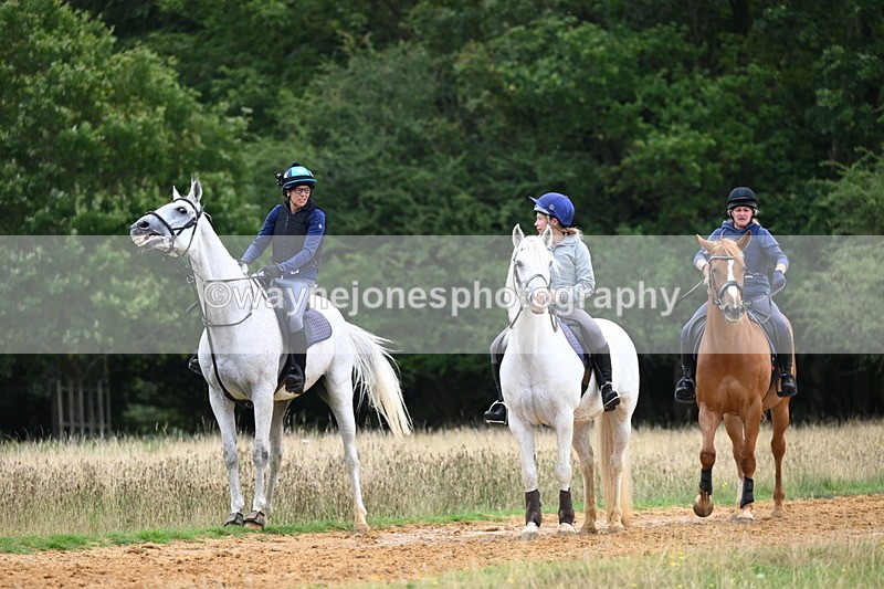 DSC_5263 - Time at Statue 11:46 to 12:16