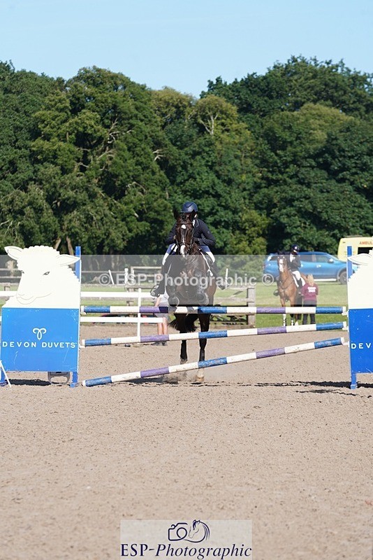 240728-165534-08574 - PC110, Round 1