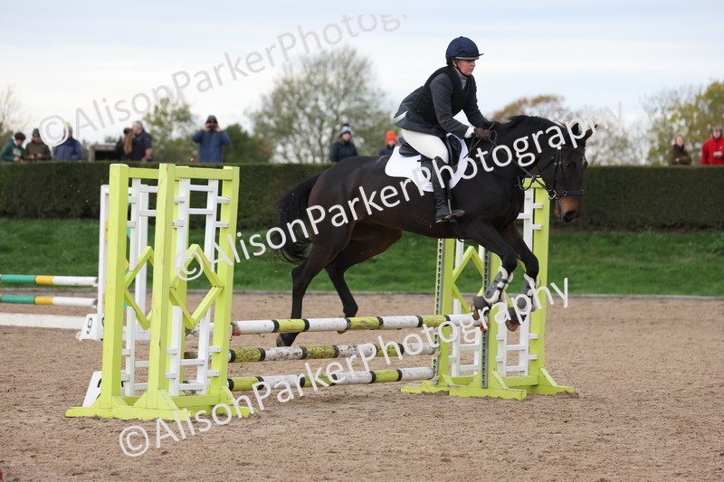 20251026-0589 - Class 2 - 70cm