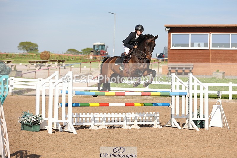 240510A-172741-09677 - Cls 19 Newcomers